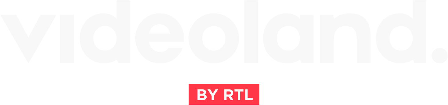 Video land – Streaming über IPTV