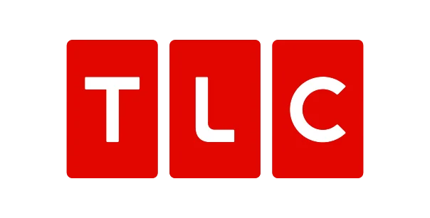 TV Sender Logo – IPTV Deutschland