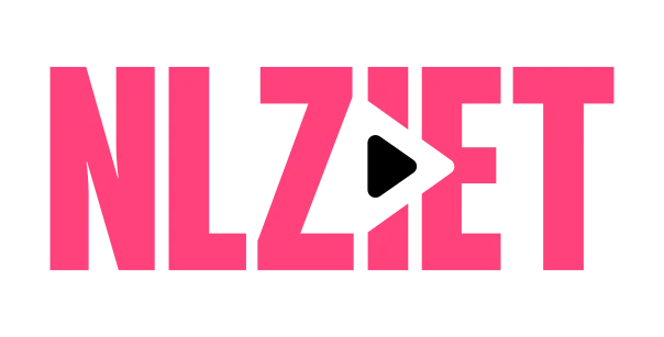 TV Sender Logo – IPTV Deutschland