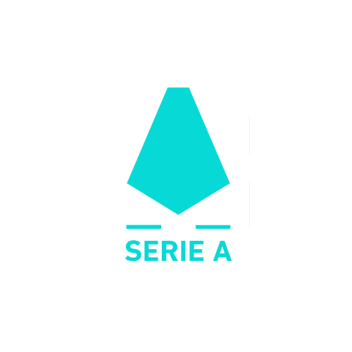 Serie A Live TV